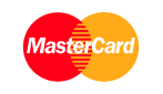 MasterCard.png