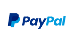 Paypal.png