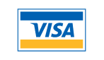 Visa.png